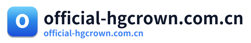 official-hgcrown.com.cn